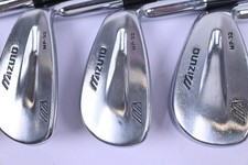 Mizuno MP-32 Irons / 3-PW /