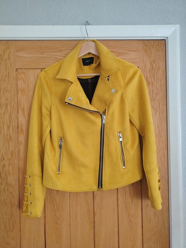 Papaya women mustard yellow - women's,