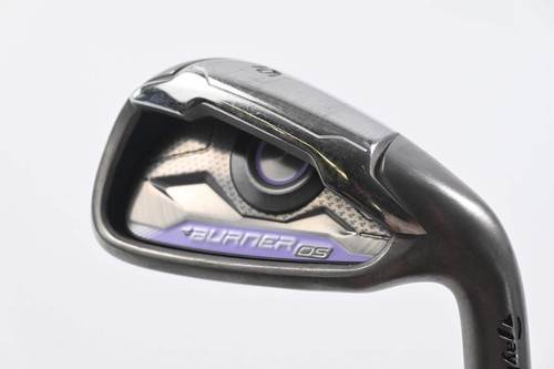 Ladies taylormade burner - ladies,