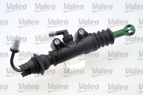 Valeo 874454 clutch master - 874454,