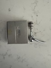 Mint SQ-M900 XTR Shimano Seatpost Skewer QR Clamp Vintage Retro