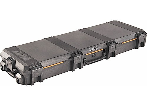 Pelican vcv800 0000 - pelican, v800