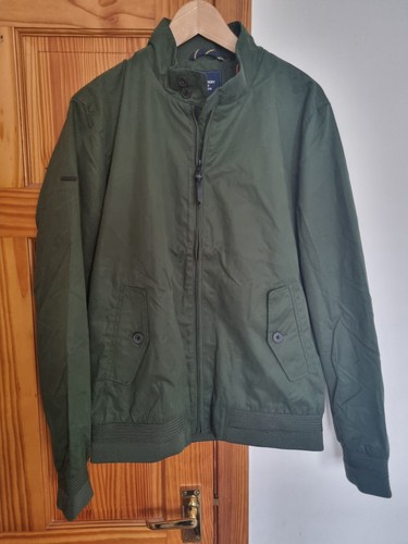 Superdry men iconic - superdry,