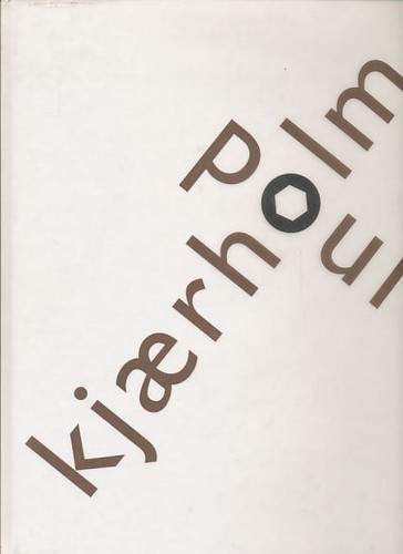 With catalogue raisonné - (with,