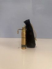 Montale x Harrods Rendez-Vous