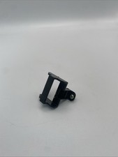 Blh3123 Blade Sr120 Battery Mount 