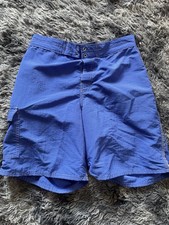 Vtg connelly skis mens swim - connelly,