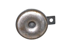 10 Honda SH150i Horn