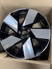 Volvo XC40 Genuine Diamond Cut