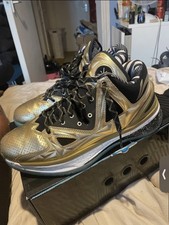 Li Ning Way of Wade 2.5 Encore