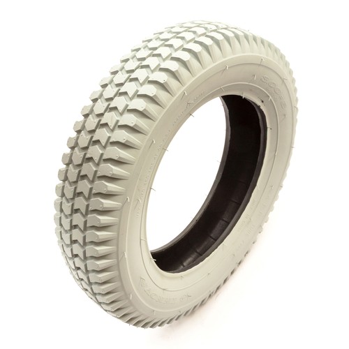 Tyre mobility scooter - mobility,