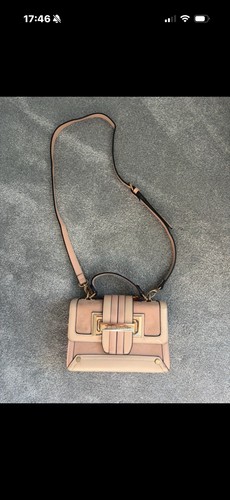 River island over - over, the