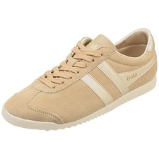 Gola Bullet Pearl Womens