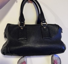 Burberry Purse|Bag. Burberry Heritage Gladstone Bag!