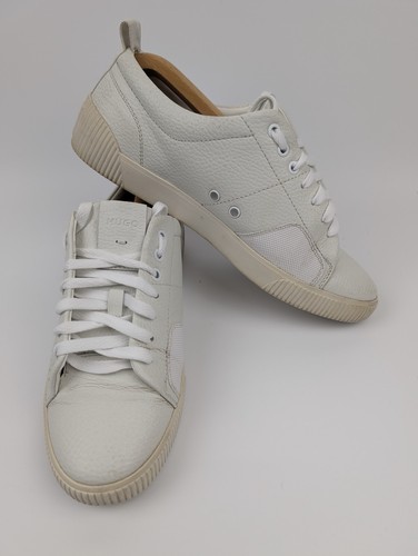 Hugo boss mens trainers - hugo,