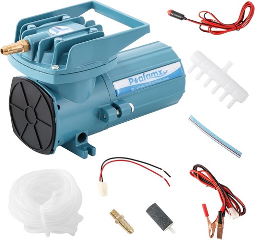 12v aquarium pond - &,
