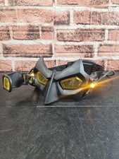 Batman Spy Gear Night Goggles