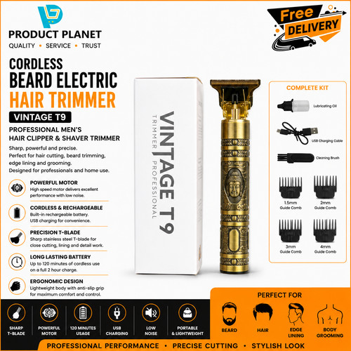 Professional mens hair - professional,