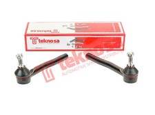 Tie / Track Rod End fits FORD