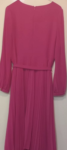 Gorgeous phase eight - gorgeous,