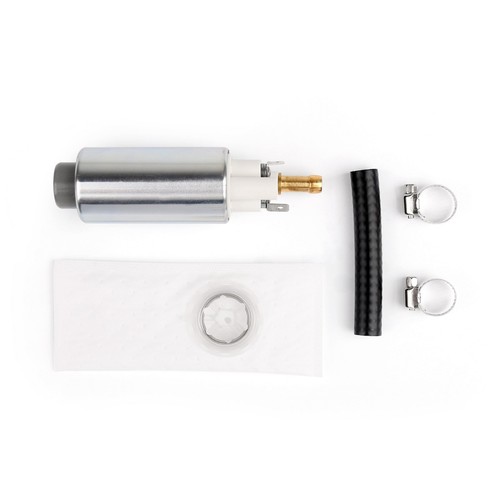 Efi fuel pump - efi,