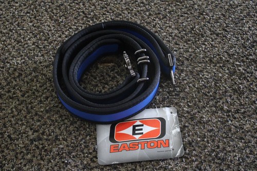 Easton elite quiver belt - quiver,