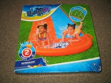 BRAND NEW H2O BESTWAY KIDS