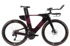 Felt IAx Advanced Shimano 105