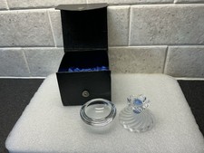 FOR SALE A LOVELY SWAROVSKI