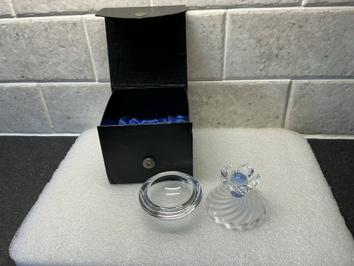 For sale lovely swarovski - for, a