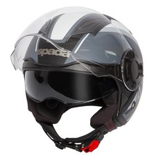 Spada lycan strobe motorcycle - strobe,