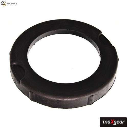 Spring seat 4661 for - 72-4661, honda