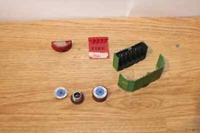 Master Models Wardie OO Gents