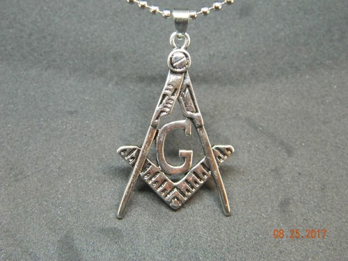 Mip free masons masonic - mip-,
