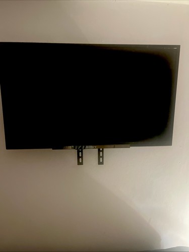 Sony inch tv - 32,