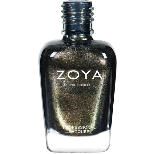Zoya vegan friendly - zoya, breathable