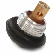 Cut Out/Stop Switch for Wacker