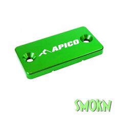 Kawasaki Front Brake Master Cylinder KDX200 220 93-06 KLX300 450R 97-09 Apico GN