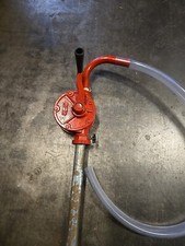 EiLogios JS-32 / JS32 Cast