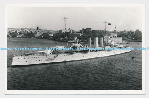 C023596 hms berwick british - berwick.,