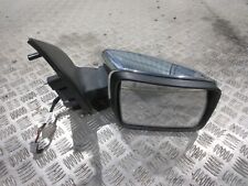 2007 LAND ROVER FREELANDER Td4