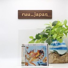 DIRE STRAITS-ALCHEMY-JAPAN 2 SHM-CD NEW