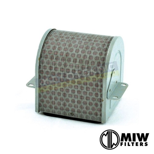 Miw motorcycle air - air, to