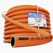 Lpg hose pipe calor gas - hose,
