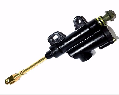Brake fluid master cylinder - brake,