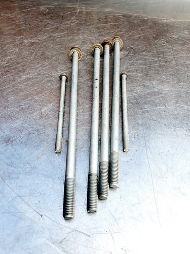 09 kawasaki bn125 - 09,