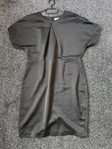 Untold women black dress - women’s,