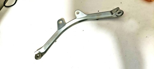 Nos genuine suzuki strom - genuine,