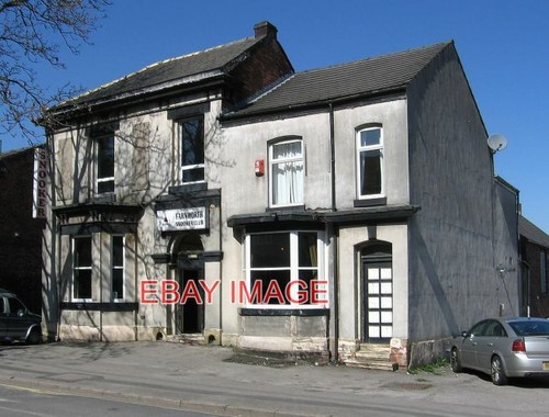Photo farnworth snooker - photo,