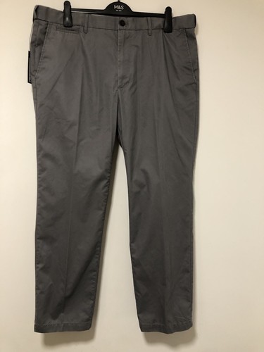 Heritage super lightweight - m&s,